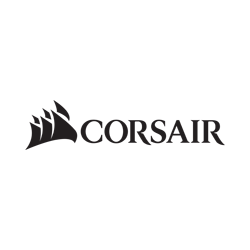 Corsair